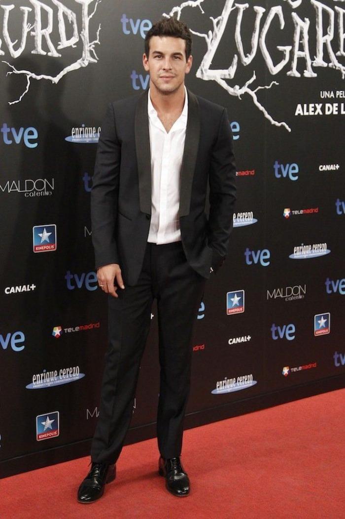 Las brujas de Zugarramurdi: Álex de la Iglesia vuelve a la cartelera (FOTOS)