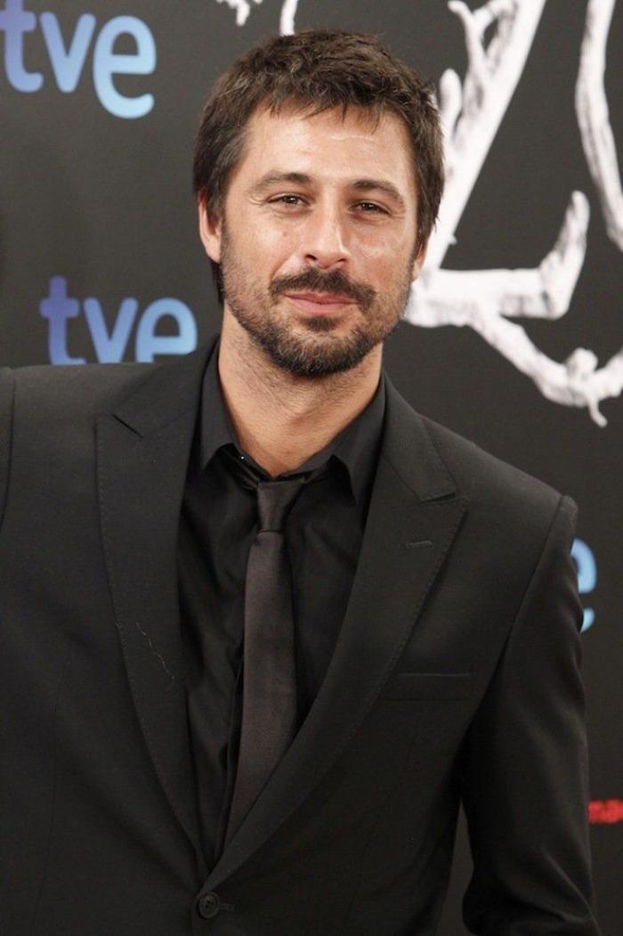 Las brujas de Zugarramurdi: Álex de la Iglesia vuelve a la cartelera (FOTOS)