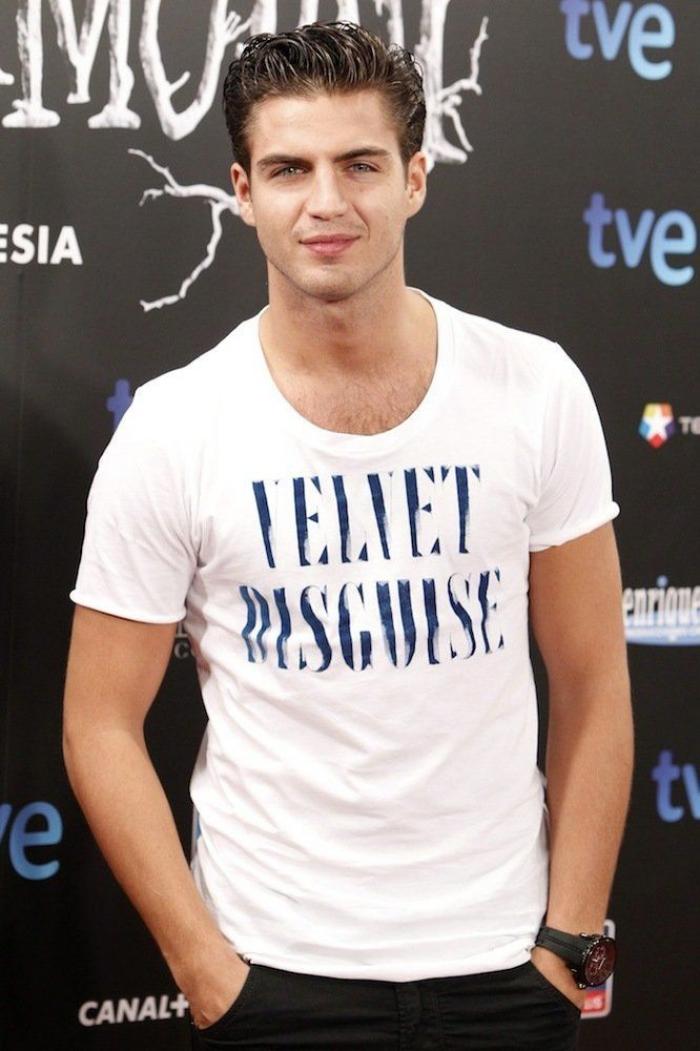 Las brujas de Zugarramurdi: Álex de la Iglesia vuelve a la cartelera (FOTOS)