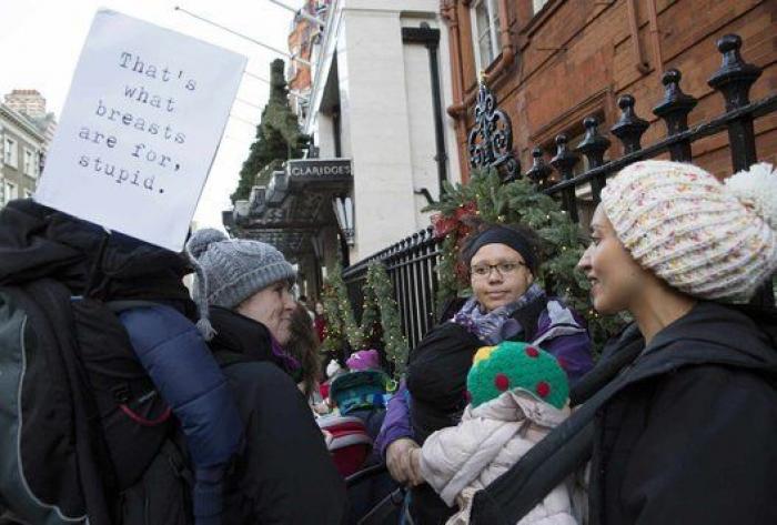 Hiba Abouk se sale de su línea habitual en Instagram para contar algo íntimo: "Ha sido un proceso muy duro"