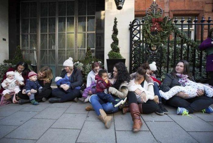 Hiba Abouk se sale de su línea habitual en Instagram para contar algo íntimo: "Ha sido un proceso muy duro"