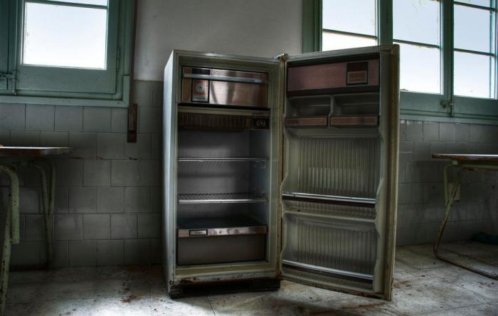 Goussainville-Vieux Pays: así se transforma un pueblo en una ciudad fantasma (FOTOS, GIFS)