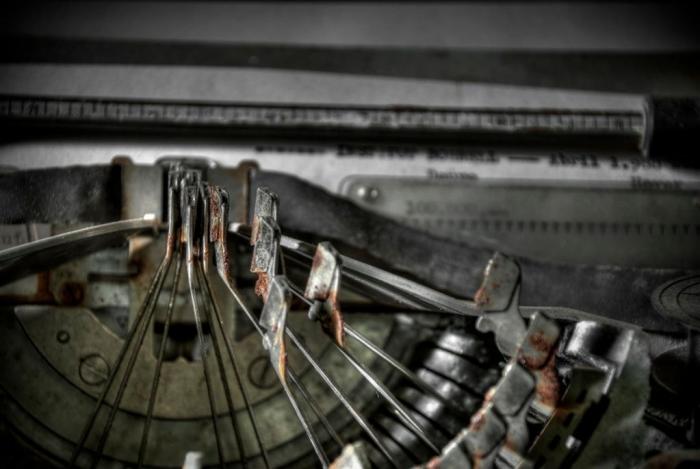 Goussainville-Vieux Pays: así se transforma un pueblo en una ciudad fantasma (FOTOS, GIFS)