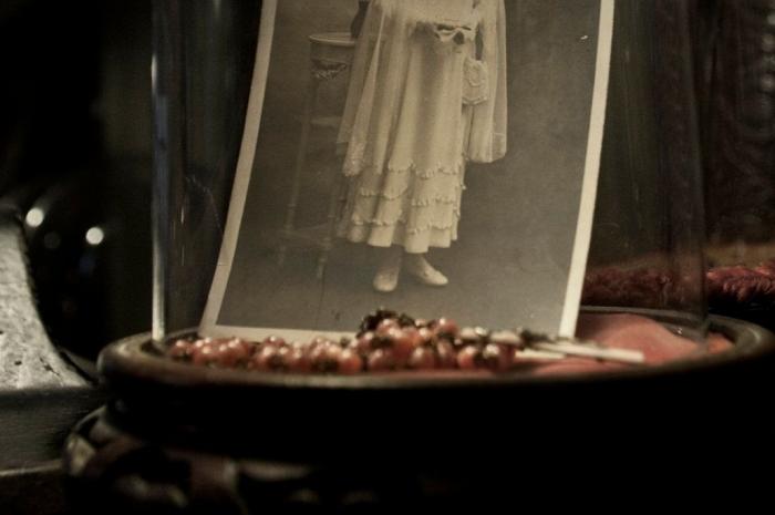 Goussainville-Vieux Pays: así se transforma un pueblo en una ciudad fantasma (FOTOS, GIFS)