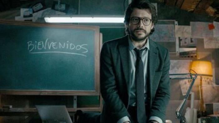 Escrivá descarta un cierre domiciliario inmediato: "No me consta"