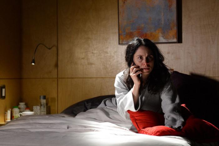 Breaking Bad: droga dura para la televisión (FOTOS, GIFS)