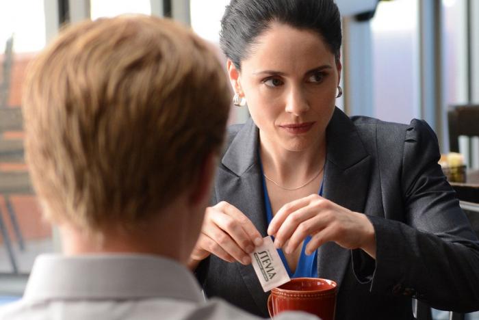 Breaking Bad: droga dura para la televisión (FOTOS, GIFS)