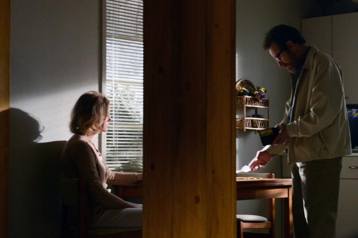 Breaking Bad: droga dura para la televisión (FOTOS, GIFS)