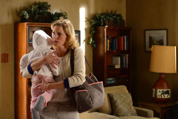 Breaking Bad: droga dura para la televisión (FOTOS, GIFS)