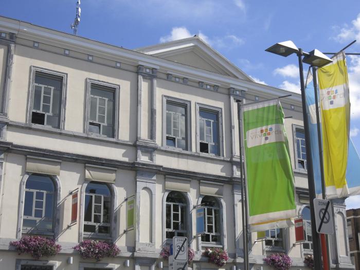 Interior admite fallos en la detección de la célula de Ripoll y en su compra de explosivos