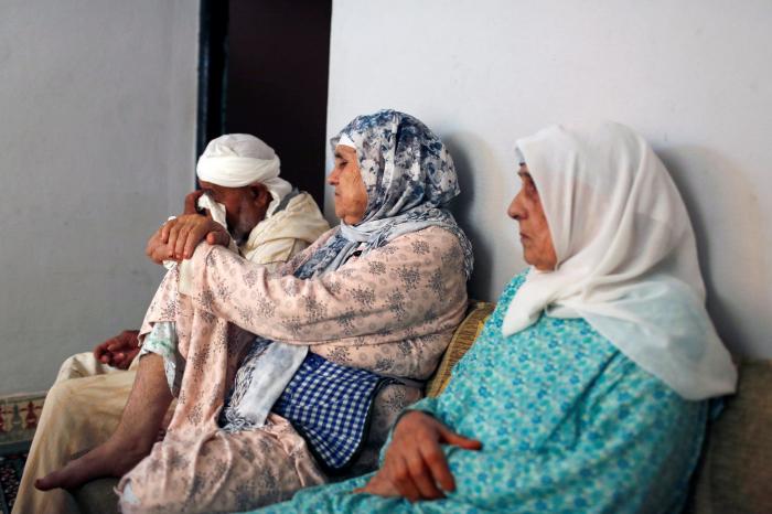 Interior admite fallos en la detección de la célula de Ripoll y en su compra de explosivos