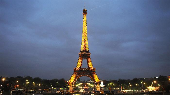 Interior admite fallos en la detección de la célula de Ripoll y en su compra de explosivos