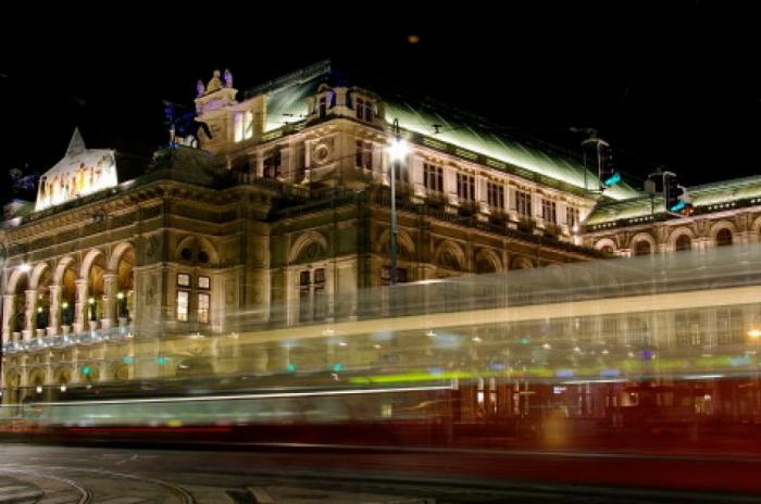 Interior admite fallos en la detección de la célula de Ripoll y en su compra de explosivos