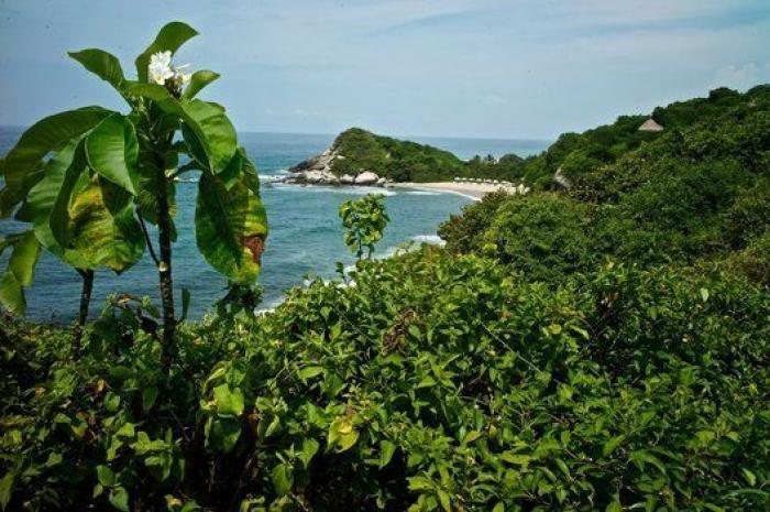 Rescatan este absurdo momento vivido durante un episodio de 'First Dates'