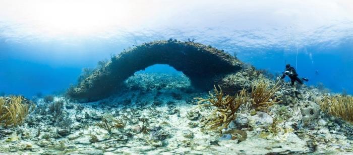 Efectos del cambio climático: la ONU prevé más sequías, inundaciones e incendios forestales en Europa