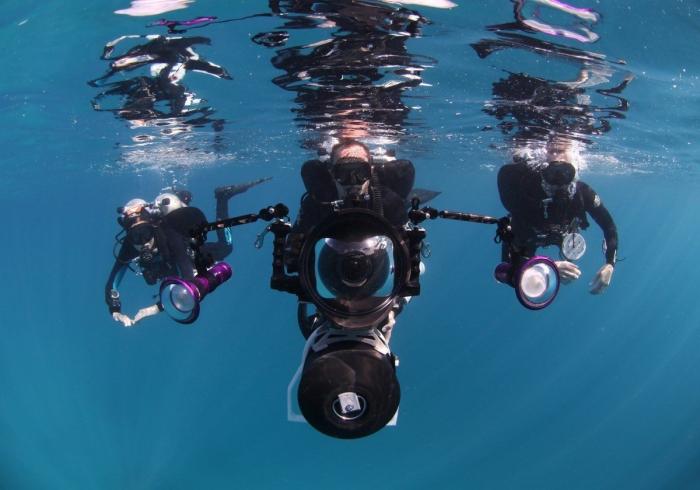 Efectos del cambio climático: la ONU prevé más sequías, inundaciones e incendios forestales en Europa