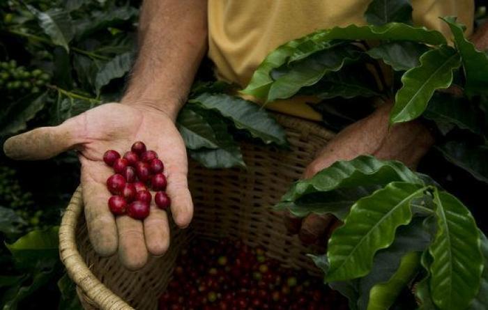 Rescatan este absurdo momento vivido durante un episodio de 'First Dates'