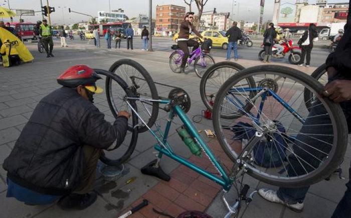 Rescatan este absurdo momento vivido durante un episodio de 'First Dates'
