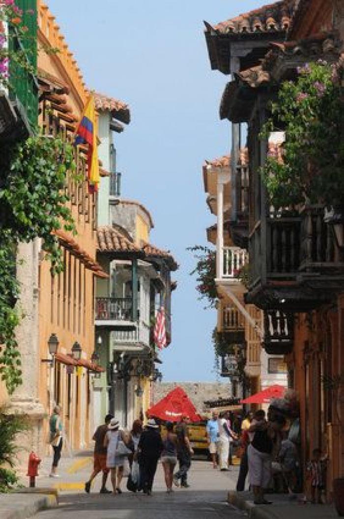 Rescatan este absurdo momento vivido durante un episodio de 'First Dates'