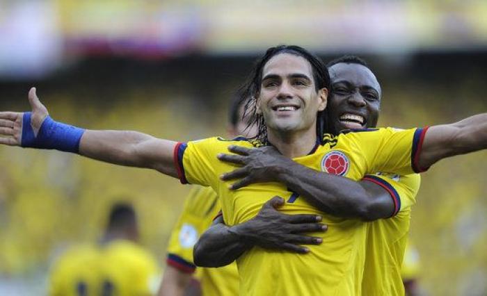 Rescatan este absurdo momento vivido durante un episodio de 'First Dates'