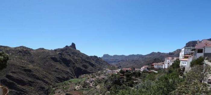 Bibiana Fernández, desolada ante la foto más dura: "Escandaloso"