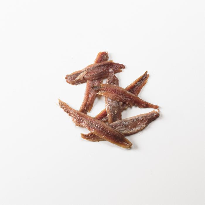 Alberto Garzón responde a este tuit de Ayuso sacando a relucir la foto más criticada