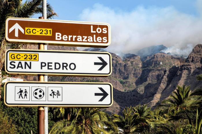 Ernesto Sevilla borra una publicación en Instagram tras esta respuesta a un usuario