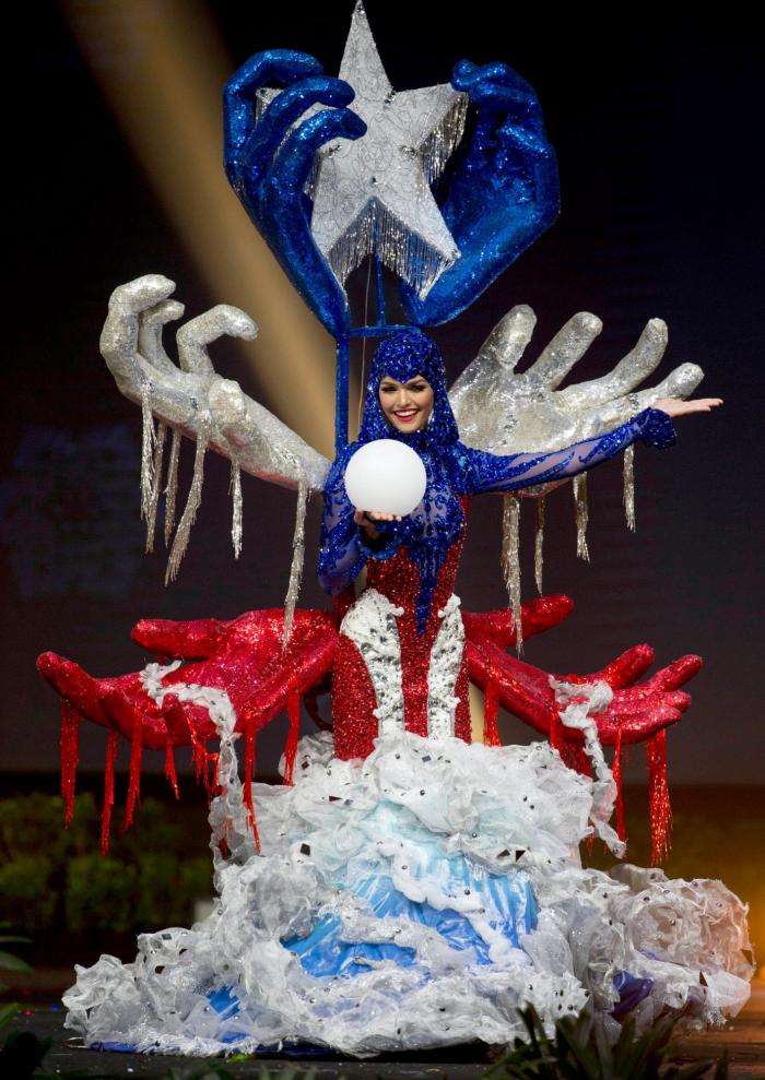 La comentada respuesta de Marta López, novia de Kiko Matamoros, cuando le preguntan qué enfermedad eliminaría del mundo