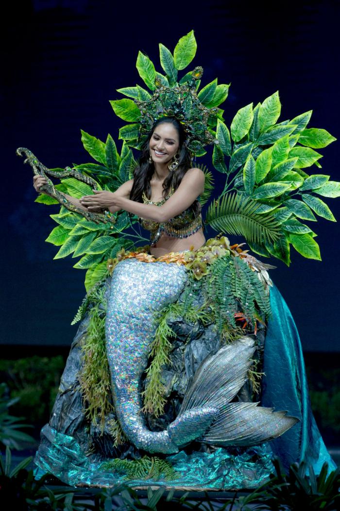 La comentada respuesta de Marta López, novia de Kiko Matamoros, cuando le preguntan qué enfermedad eliminaría del mundo