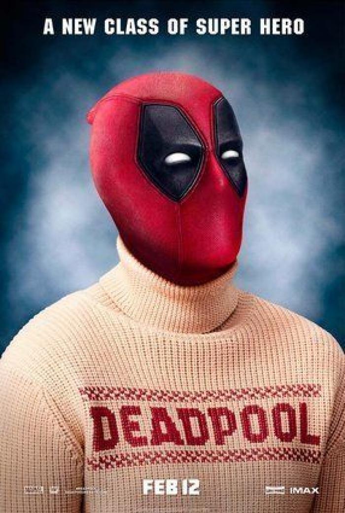 Nueve curiosidades sobre 'Los odiosos ocho', la nueva película de Tarantino