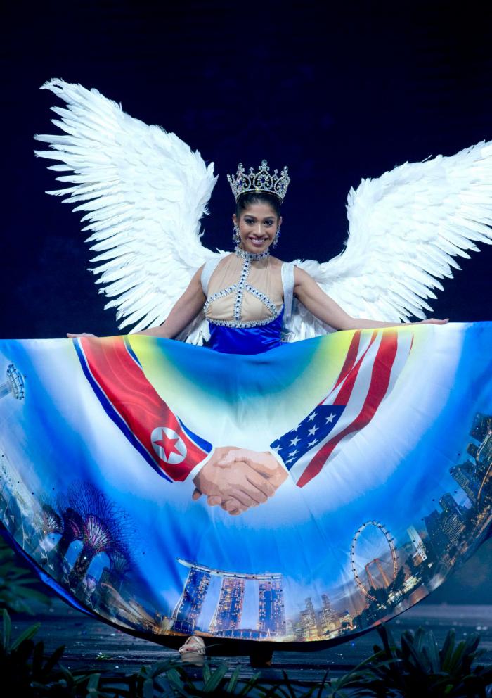 La comentada respuesta de Marta López, novia de Kiko Matamoros, cuando le preguntan qué enfermedad eliminaría del mundo