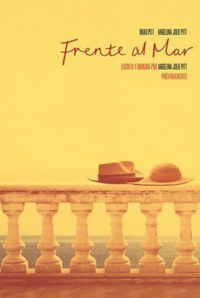 Nueve curiosidades sobre 'Los odiosos ocho', la nueva película de Tarantino