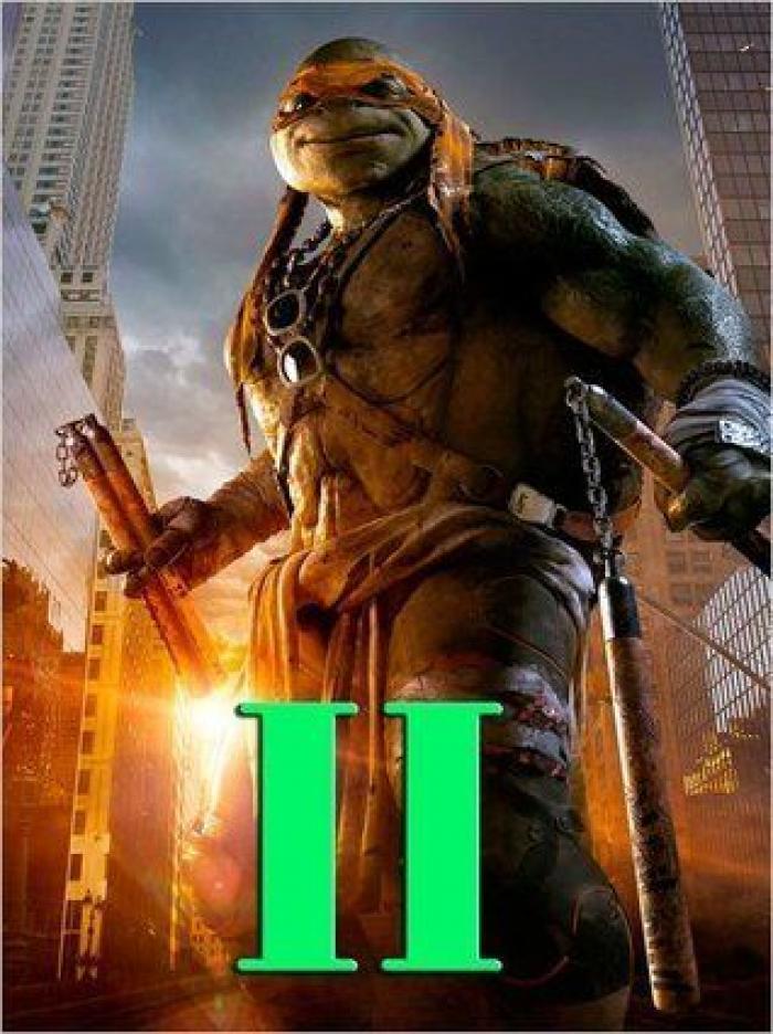 Nueve curiosidades sobre 'Los odiosos ocho', la nueva película de Tarantino