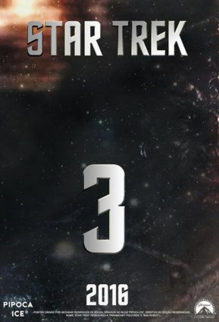 Nueve curiosidades sobre 'Los odiosos ocho', la nueva película de Tarantino