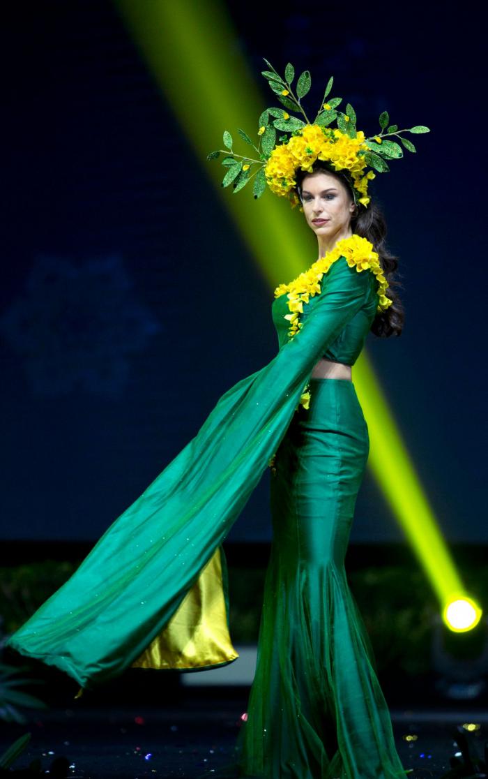 La comentada respuesta de Marta López, novia de Kiko Matamoros, cuando le preguntan qué enfermedad eliminaría del mundo