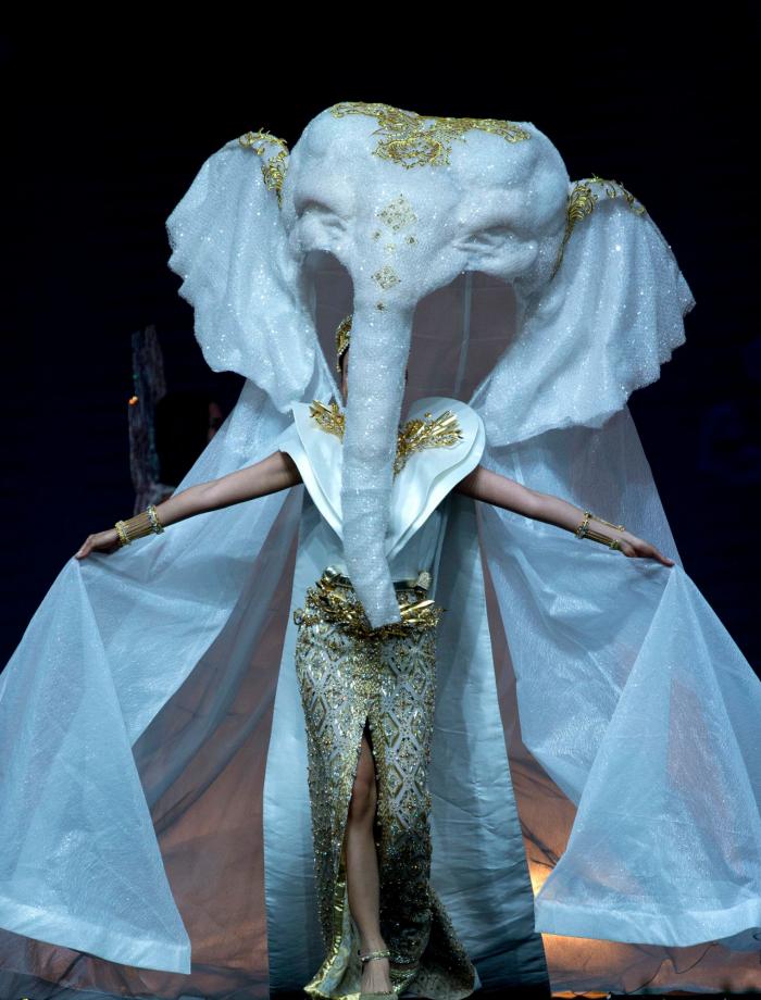 La comentada respuesta de Marta López, novia de Kiko Matamoros, cuando le preguntan qué enfermedad eliminaría del mundo