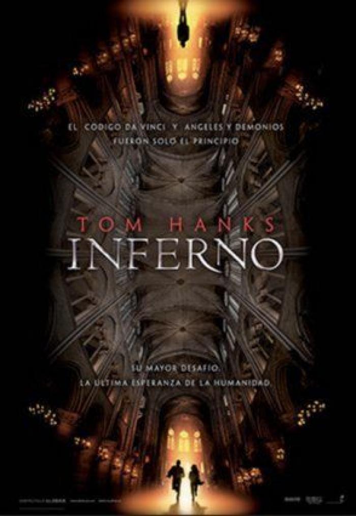 Nueve curiosidades sobre 'Los odiosos ocho', la nueva película de Tarantino