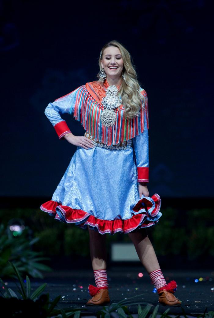 La comentada respuesta de Marta López, novia de Kiko Matamoros, cuando le preguntan qué enfermedad eliminaría del mundo