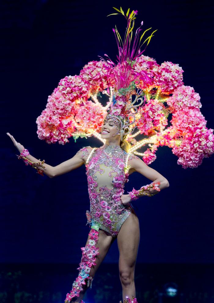 La comentada respuesta de Marta López, novia de Kiko Matamoros, cuando le preguntan qué enfermedad eliminaría del mundo