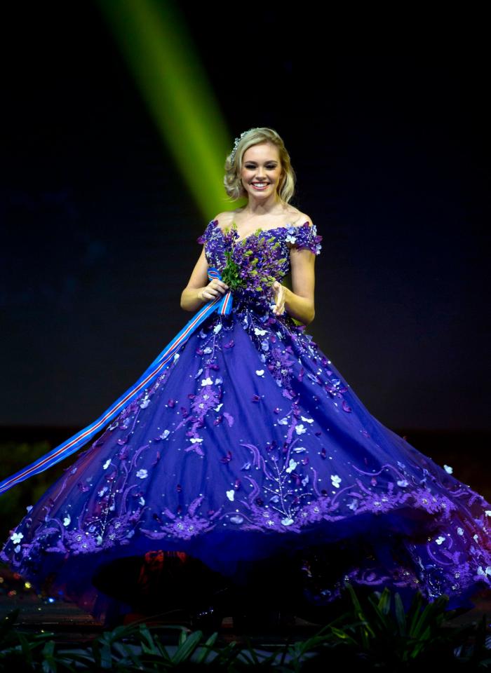 La comentada respuesta de Marta López, novia de Kiko Matamoros, cuando le preguntan qué enfermedad eliminaría del mundo