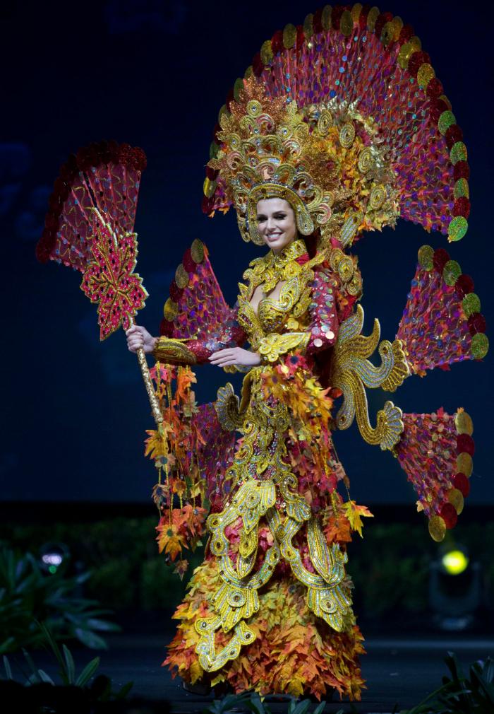 La comentada respuesta de Marta López, novia de Kiko Matamoros, cuando le preguntan qué enfermedad eliminaría del mundo