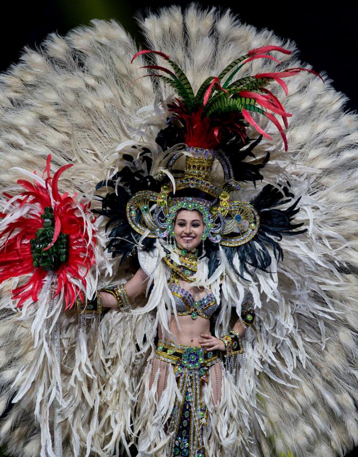 La comentada respuesta de Marta López, novia de Kiko Matamoros, cuando le preguntan qué enfermedad eliminaría del mundo