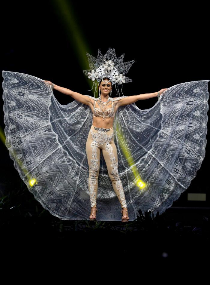 La comentada respuesta de Marta López, novia de Kiko Matamoros, cuando le preguntan qué enfermedad eliminaría del mundo