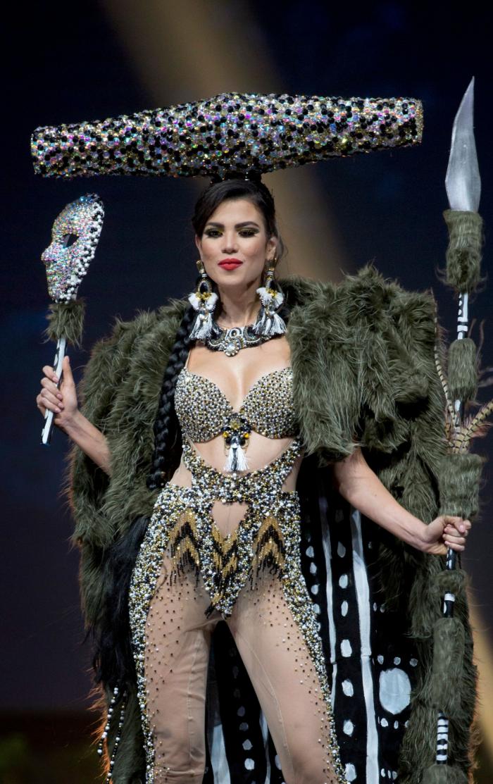 La comentada respuesta de Marta López, novia de Kiko Matamoros, cuando le preguntan qué enfermedad eliminaría del mundo