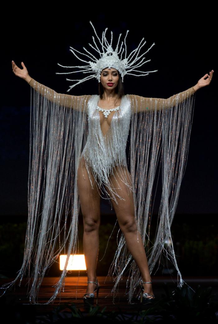 La comentada respuesta de Marta López, novia de Kiko Matamoros, cuando le preguntan qué enfermedad eliminaría del mundo