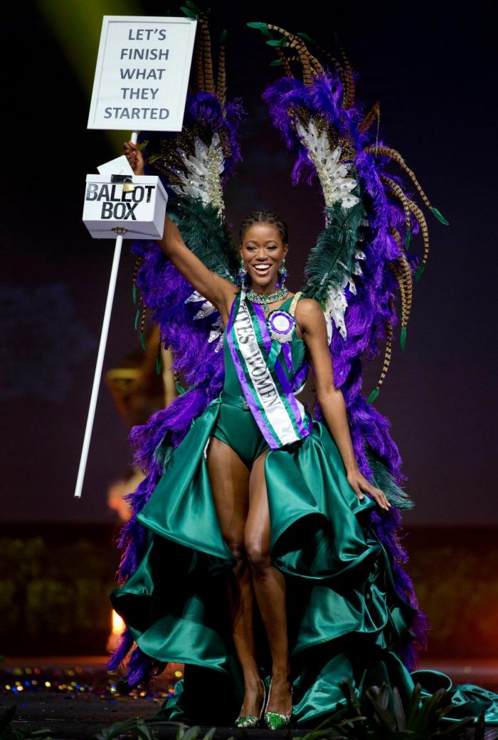 La comentada respuesta de Marta López, novia de Kiko Matamoros, cuando le preguntan qué enfermedad eliminaría del mundo