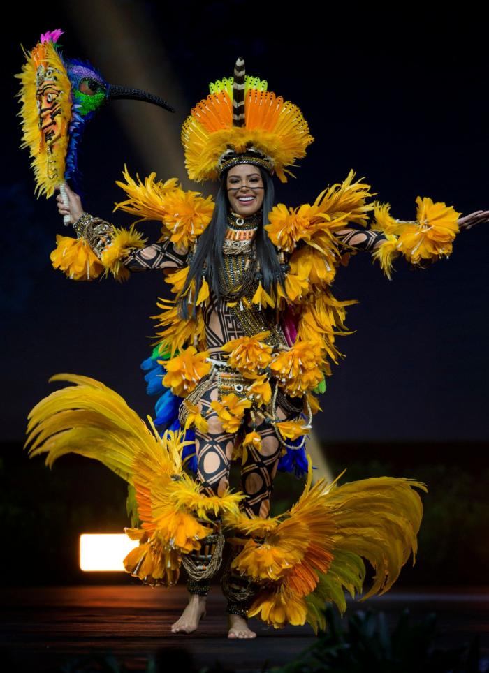 La comentada respuesta de Marta López, novia de Kiko Matamoros, cuando le preguntan qué enfermedad eliminaría del mundo