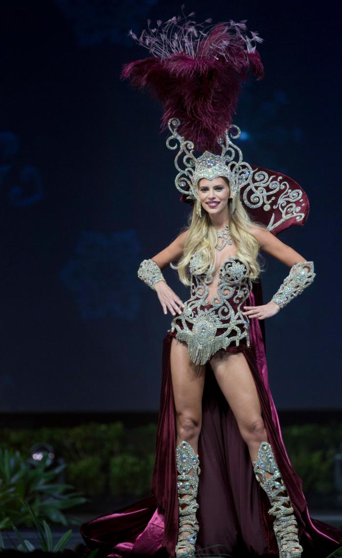 La comentada respuesta de Marta López, novia de Kiko Matamoros, cuando le preguntan qué enfermedad eliminaría del mundo