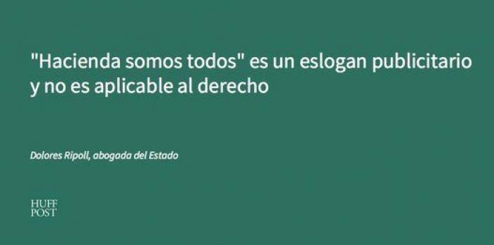 El arranque del juicio a la infanta Cristina por el 'caso Nóos' en 11 frases