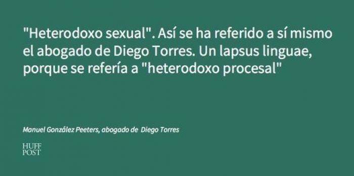 El arranque del juicio a la infanta Cristina por el 'caso Nóos' en 11 frases